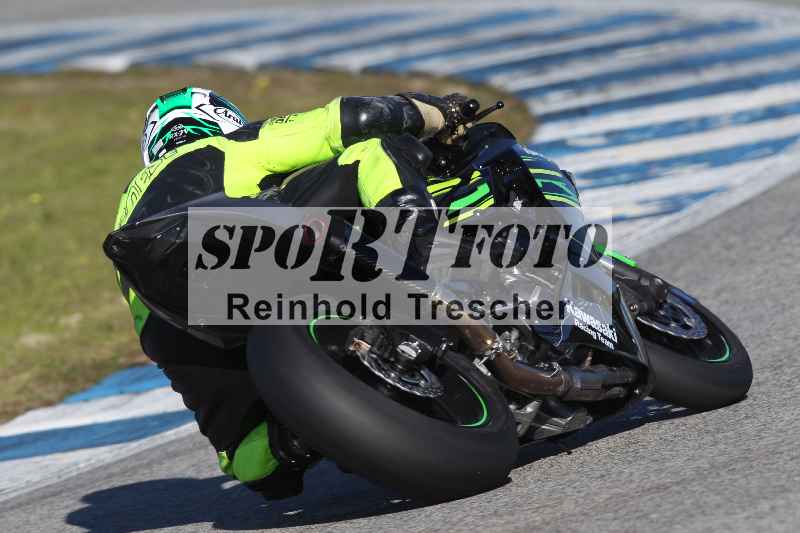 /Archiv-2023/02 31.01.-03.02.2023 Moto Center Thun Jerez/Gruppe blau-blue/backside